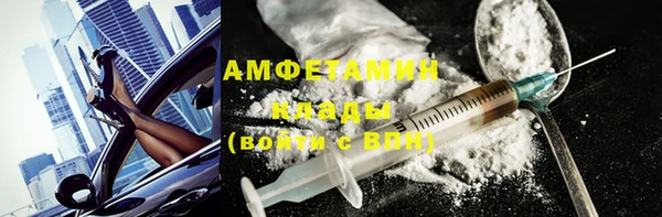 молекула духа Алексин